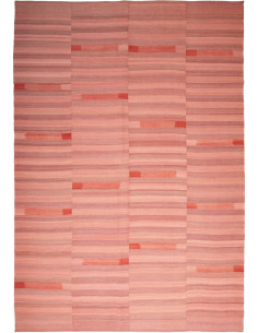 Tappeto Kilim Design Persia cm.223x323