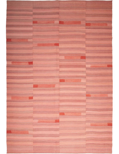 Tappeto Kilim Design Persia cm.223x323