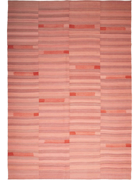 Tappeto Kilim Design Persia cm.223x323