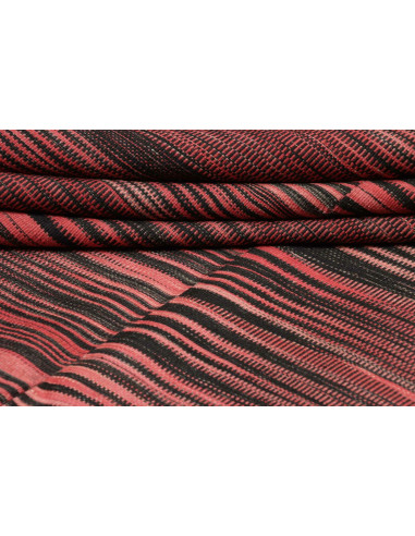 Tappeto Kilim Design Persia cm.190x291