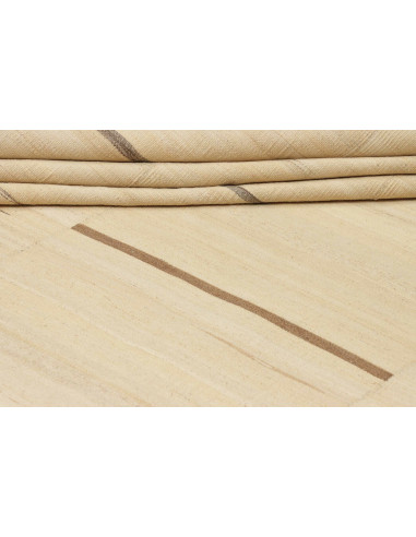 Tappeto Kilim Design Persia cm.276x371