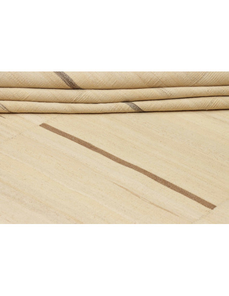 Tappeto Kilim Design Persia cm.276x371