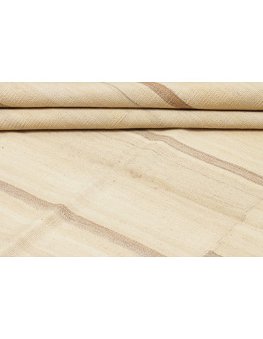 Tappeto Kilim Design Persia cm.163x233