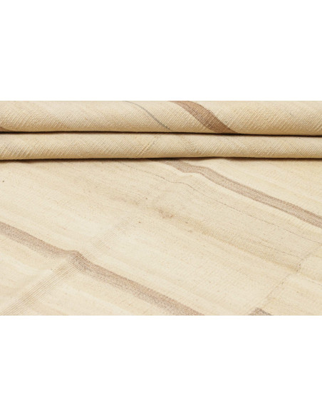 Tappeto Kilim Design Persia cm.163x233