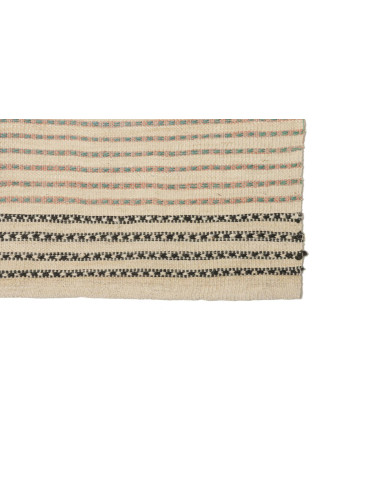 Tappeto Kilim Design Persia cm.204x268