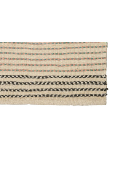 Tappeto Kilim Design Persia cm.204x268