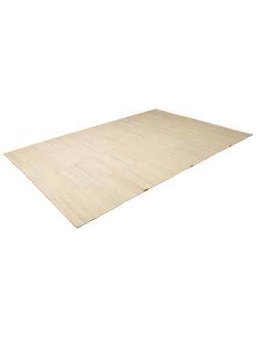 Tappeto Kilim Design Persia cm.217x312