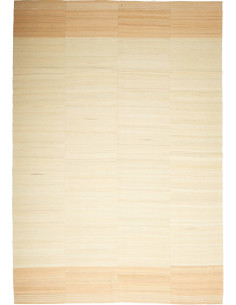 Tappeto Kilim Design Persia cm.223x325