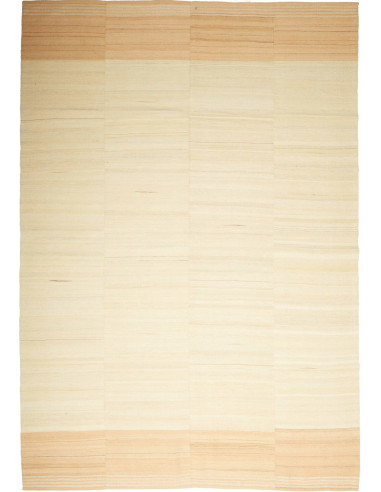 Tappeto Kilim Design Persia cm.223x325