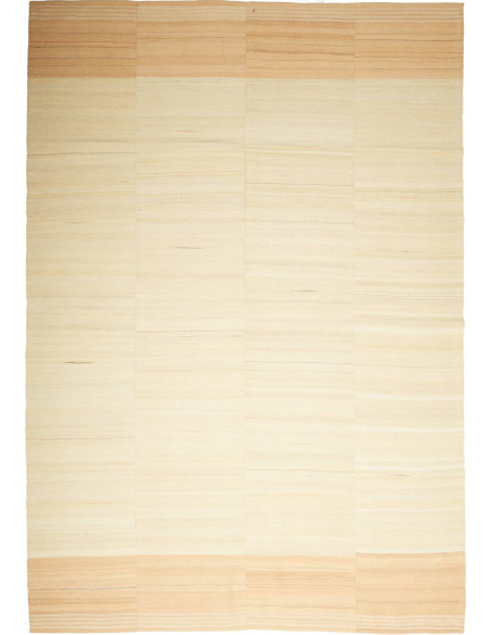 Tappeto Kilim Design Persia cm.223x325