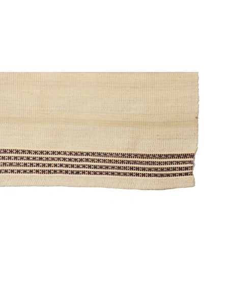 Tappeto Kilim Design Persia cm.221x321