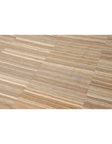 Tappeto Kilim Design Persia cm.296x391