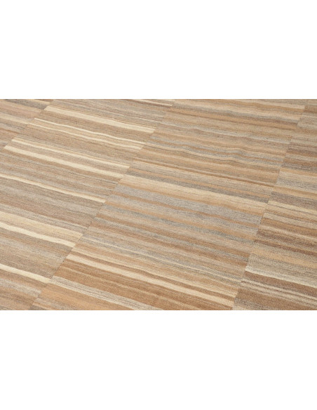 Tappeto Kilim Design Persia cm.296x391