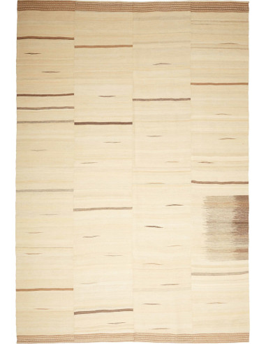 Tappeto Kilim Design Persia cm.218x320