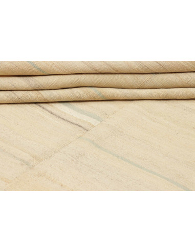 Tappeto Kilim Design Persia cm.217x312