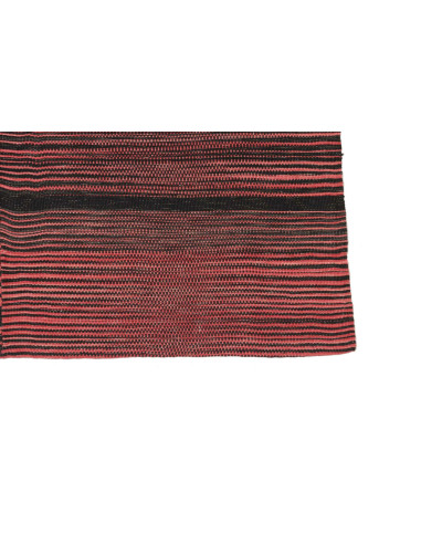 Tappeto Kilim Design Persia cm.190x291