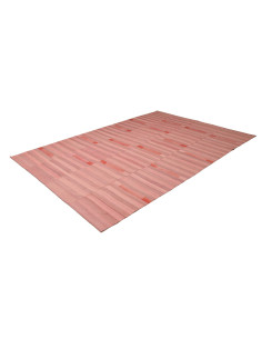 Tappeto Kilim Design Persia cm.223x323 2