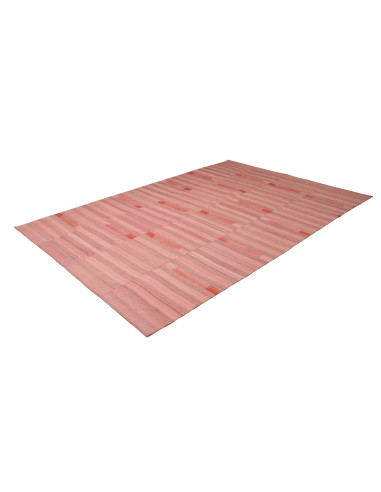 Tappeto Kilim Design Persia cm.223x323