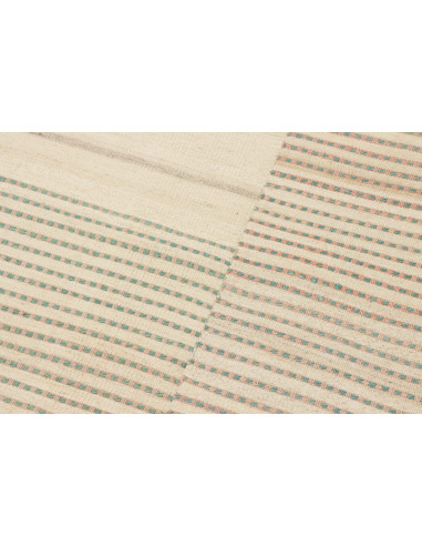 Tappeto Kilim Design Persia cm.204x268