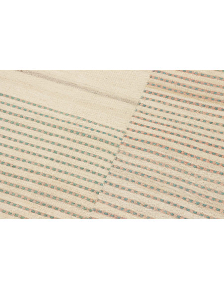 Tappeto Kilim Design Persia cm.204x268