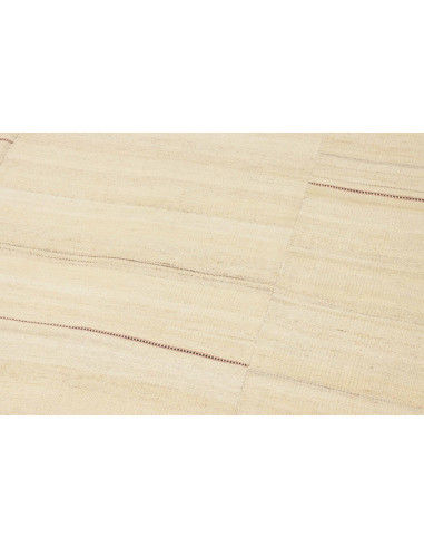 Tappeto Kilim Design Persia cm.221x321