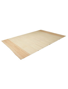 Tappeto Kilim Design Persia cm.223x325 2