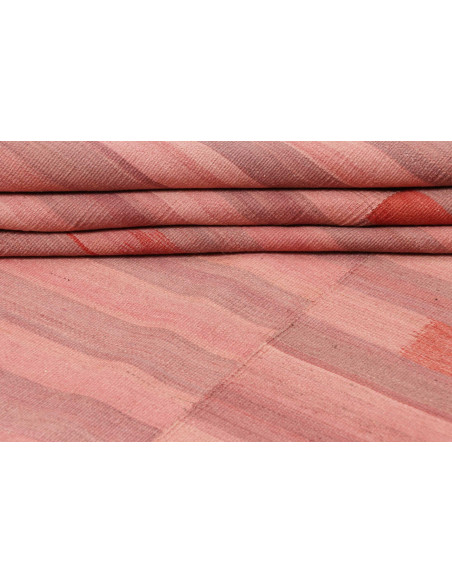 Tappeto Kilim Design Persia cm.223x323