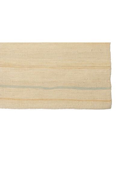 Tappeto Kilim Design Persia cm.217x312