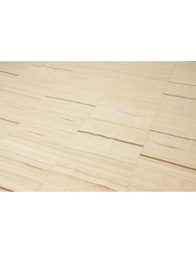 Tappeto Kilim Design Persia cm.276x371