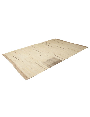 Tappeto Kilim Design Persia cm.218x320