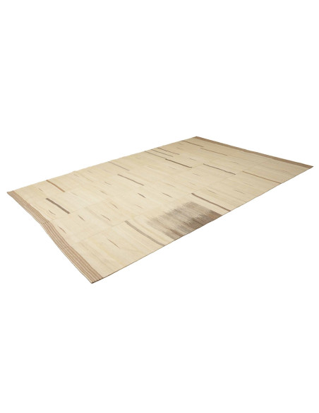 Tappeto Kilim Design Persia cm.218x320