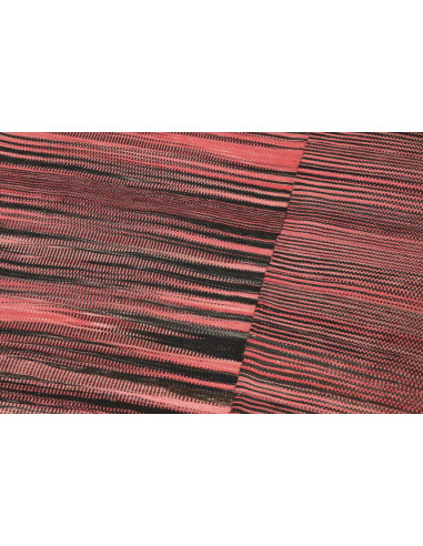 Tappeto Kilim Design Persia cm.190x291