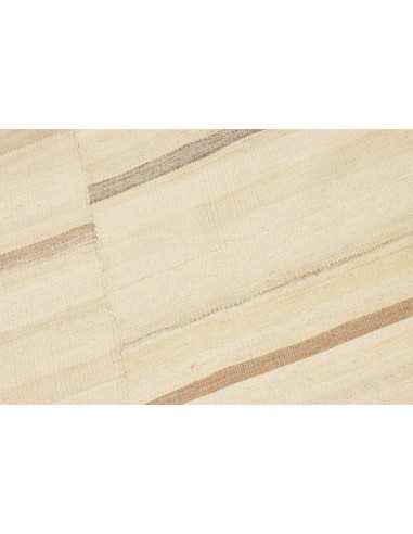 Tappeto Kilim Design Persia cm.163x233