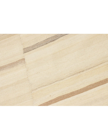 Tappeto Kilim Design Persia cm.163x233