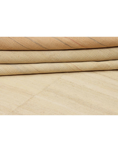 Tappeto Kilim Design Persia cm.223x325