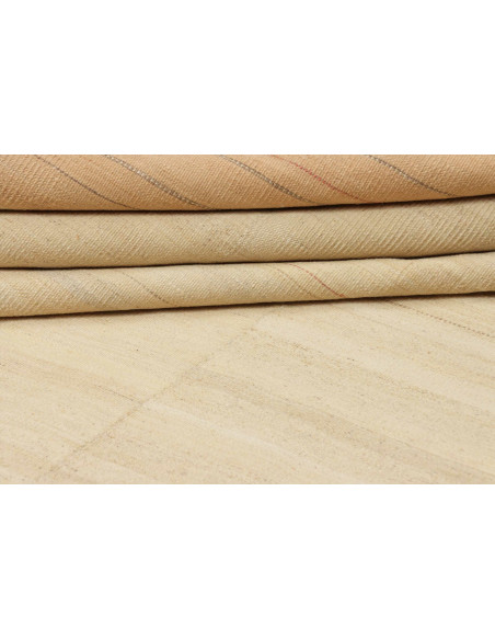 Tappeto Kilim Design Persia cm.223x325