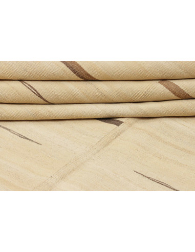 Tappeto Kilim Design Persia cm.218x320