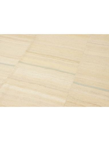 Tappeto Kilim Design Persia cm.217x312