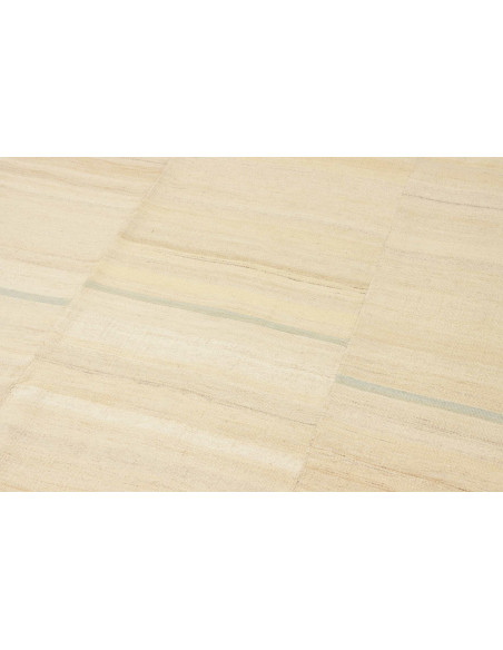 Tappeto Kilim Design Persia cm.217x312