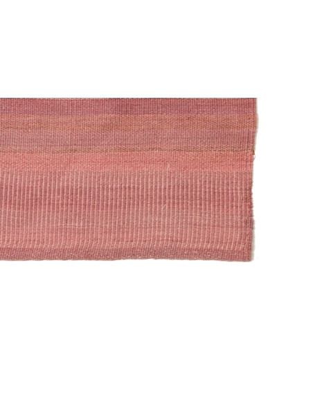 Tappeto Kilim Design Persia cm.223x323