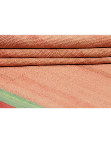 Tappeto Kilim Design Persia cm.268x352