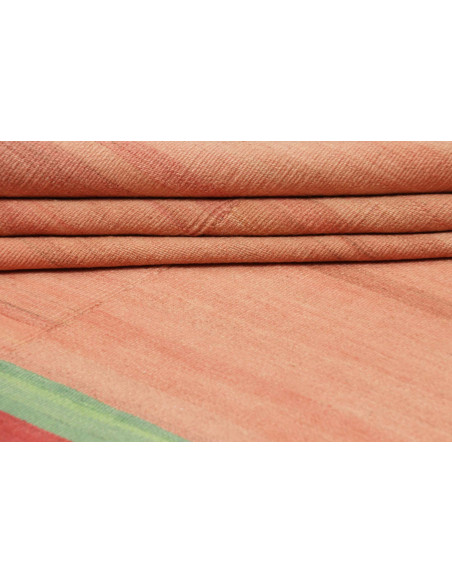 Tappeto Kilim Design Persia cm.268x352