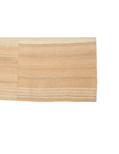 Tappeto Kilim Design Persia cm.223x325