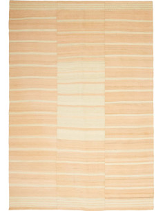 Tappeto Kilim Design Persia cm.159x229