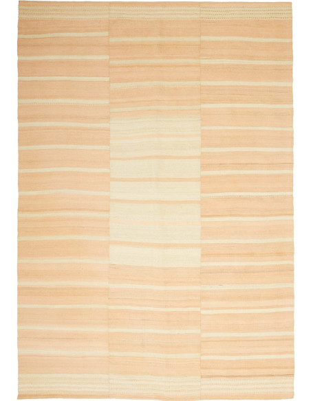 Tappeto Kilim Design Persia cm.159x229