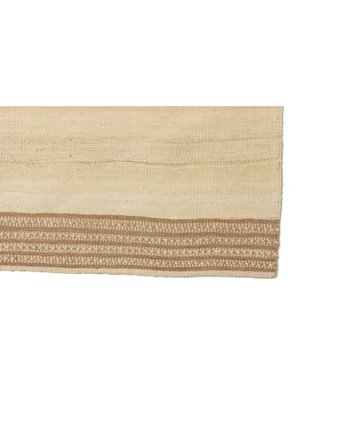 Tappeto Kilim Design Persia cm.218x320