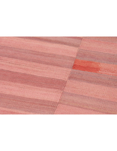 Tappeto Kilim Design Persia cm.223x323