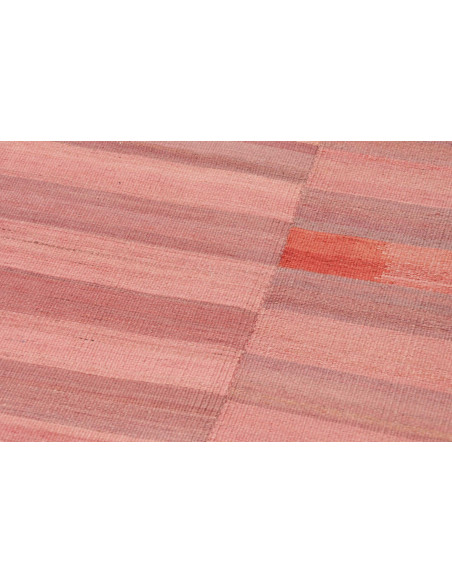 Tappeto Kilim Design Persia cm.223x323