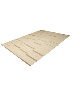 Tappeto Kilim Design Persia cm.226x318 2