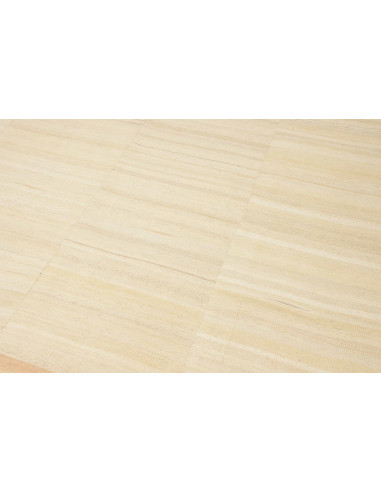 Tappeto Kilim Design Persia cm.223x325